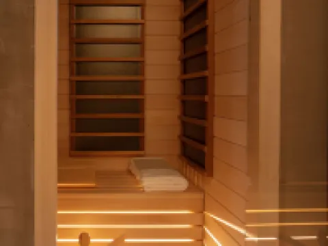 Anantara Convento di Amalfi Grand Hotel Hotels in Amalfi