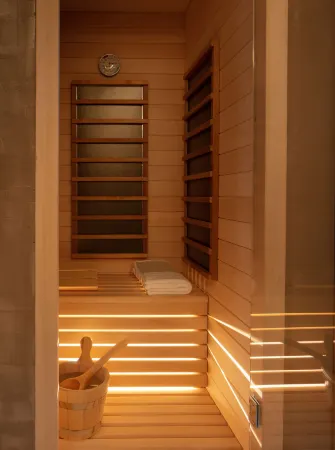 Anantara Convento di Amalfi Grand Hotel