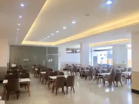 阿爾阿薩拉度假村 奧哈德酒店