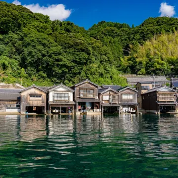 Aburaya Annex Nagomitei