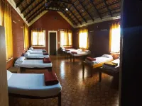 CS County Resort Hotels in Sakleshpur