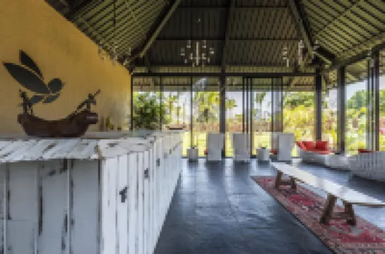 Canary Islands Resort & Spa