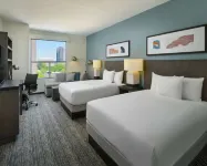 Hyatt House Atlanta Downtown