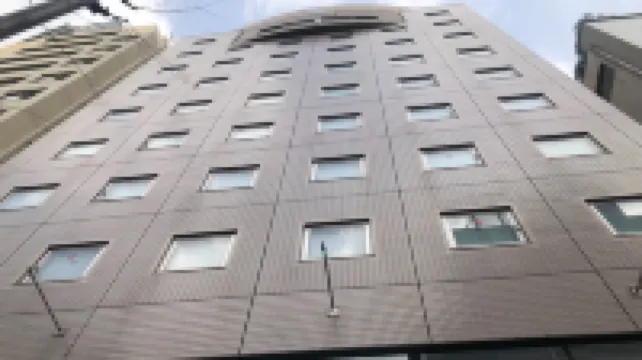 Hotel Route-Inn Tokyo Ikebukuro Hotels in Tokyo