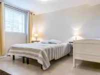 Villa Heksa Hotels near Pyhä Safaris