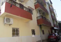 Hotel Metta Buddha International