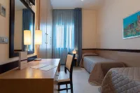 Club Azzurro Hotel & Resort Hotels in Porto Cesareo