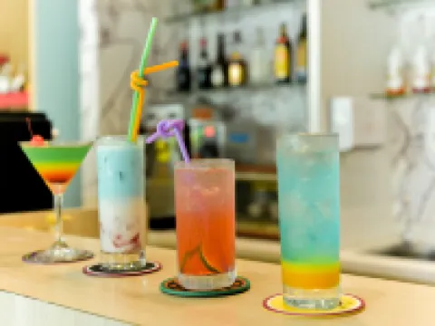 Ibis Hotel (Xiamen Railway Station)