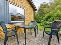 "Magh" - 9.8km from the Sea Hotels in Tonder