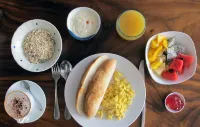 The Place Hostel Siem Reap Angkor - Hostels
