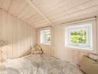 "Tanna" - 330m to the Fjord