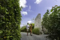 Maua Nusa Penida by Swiss-Belhotel Hotels near Kelingking Beach