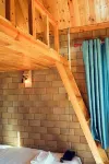 Longhai Channel Beach Resort Hoteles en TT. Long Hải