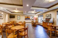 Comfort Inn & Suites North Conway