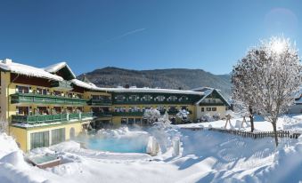 Hotel Sommerhof