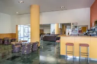 La Estación - Bar