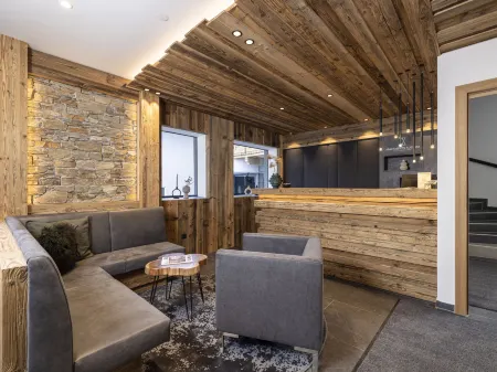 Kleines Bergblick 07