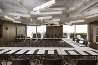 Hotel Palafitte
