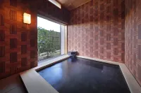 Tendoso - balneario