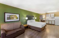 Extended Stay America Select Suites - Denver - Cherry Creek - acceptant les animaux