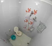 Kenayan Homestay Jogja Hotels in Ngemplak