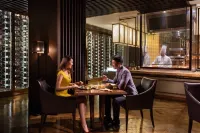 Changzhou Marriott Hotel - 5-Star
