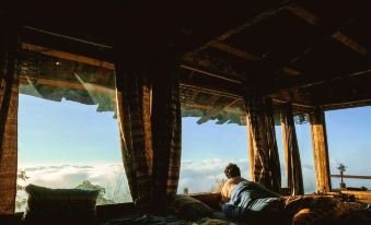 1941M Homestay Ta Xua