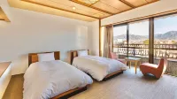 HOTEL KOHAKUEN