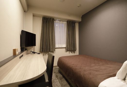 1. 가와사키 다이이..