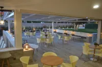 Hotel Piramide Hotels in Portonovo