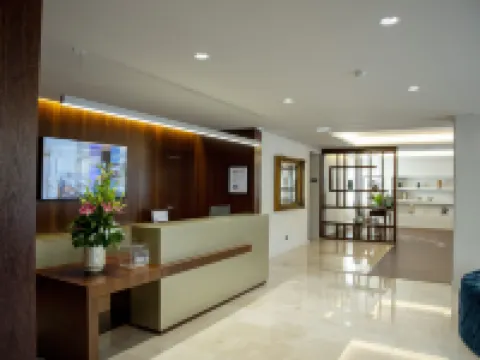 Hotel Turismo de Tabua Hotels in Tabua