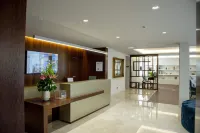 Hotel Turismo de Tabua Hotels in Cerdeira