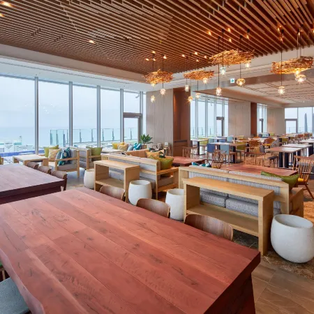 Hotel Alacooju Okinawa