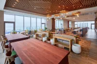 Hotel Alacooju Okinawa Hotels in Urasoe