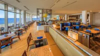 Atami Korakuen Hotel