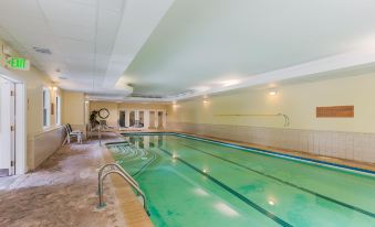 The Palmer House Resort, Ascend Hotel Collection