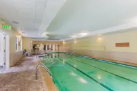 The Palmer House Resort, Ascend Hotel Collection Hotels in Manchester Center