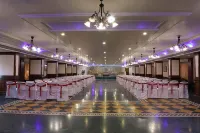 Hotel Jawahar Hotels in Ulhasnagar