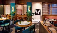 Ovolo South Yarra Hotels in Prahran