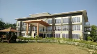 One Fu Hotel Hotels near Wat Chom Sutthawat