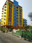Thitikorn Grandview - 2 Sao