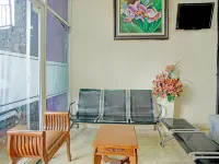 Sutomo Residence Syariah RedPartner