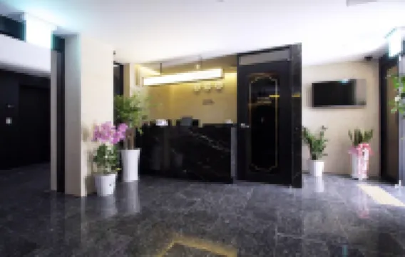 김해 투헤븐 가야 테마파크