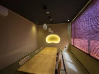 Awakan Hotels in Sumoto