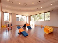 Love Dog度假區愛犬御宿 伊豆高原