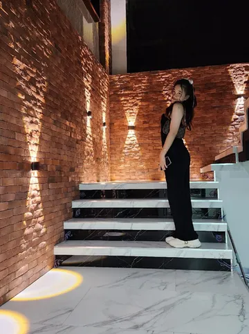 รูปภาพของไอริช เรสซิเด้นซ์ (อพาร์ทเม้นให้เช่า）สาขา บางฝ้าย