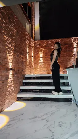 Irich Residence (Samuth Prakan)