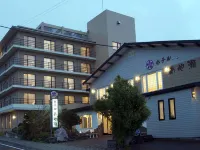 Hotel Ayase Hotels near Rishiri Island