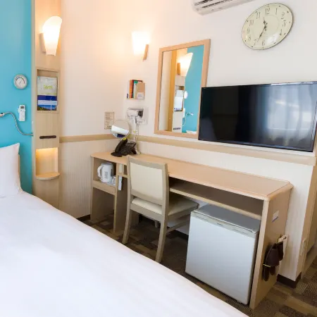 Toyoko Inn Tokyo Akabane-Eki Higashi-Guchi Отели рядом с достопримечательностью «Акабане»