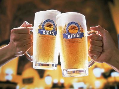 バー 白馬ハイランドホテルの写真